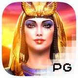 Tabel Kategori Game Slot Online Daduslot88 & Link Gacor Jackpot Maksimal Secrets Of Cleopatra
