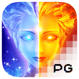 Tabel Kategori Game Slot Online Daduslot88 & Link Gacor Jackpot Maksimal Guardians Of Ice And Fire
