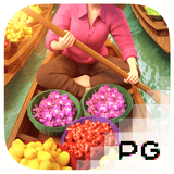 Tabel Kategori Game Slot Online Daduslot88 & Link Gacor Jackpot Maksimal Thai River Wonders