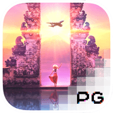 Tabel Kategori Game Slot Online Daduslot88 & Link Gacor Jackpot Maksimal Bali Vacation