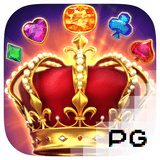 Tabel Kategori Game Slot Online Daduslot88 & Link Gacor Jackpot Maksimal Majestic Treasures