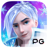 Tabel Kategori Game Slot Online Daduslot88 & Link Gacor Jackpot Maksimal Jack Frost's Winter