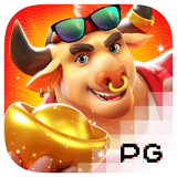 Tabel Kategori Game Slot Online Daduslot88 & Link Gacor Jackpot Maksimal Fortune Ox