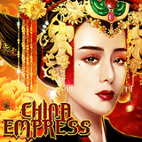 Link Alternatif Situs Togel, Situs Toto, Bandar Togel, Bandar Toto China Empress