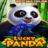 Link Alternatif Situs Togel, Situs Toto, Bandar Togel, Bandar Toto Lucky Panda