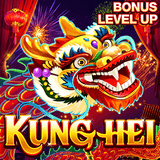 Link Alternatif Situs Togel, Situs Toto, Bandar Togel, Bandar Toto Kung Hei