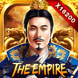 Link Alternatif Situs Togel, Situs Toto, Bandar Togel, Bandar Toto The Empire