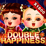 Link Alternatif Situs Togel, Situs Toto, Bandar Togel, Bandar Toto Double Happiness