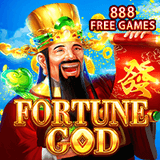 Link Alternatif Situs Togel, Situs Toto, Bandar Togel, Bandar Toto Fortune God