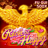 Link Alternatif Situs Togel, Situs Toto, Bandar Togel, Bandar Toto Rich & Happy