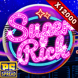 Link Alternatif Situs Togel, Situs Toto, Bandar Togel, Bandar Toto Super Rich
