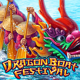 Link Alternatif Situs Togel, Situs Toto, Bandar Togel, Bandar Toto Dragon Boat Festival