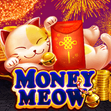 Link Alternatif Situs Togel, Situs Toto, Bandar Togel, Bandar Toto Money Meow