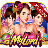 Link Alternatif Situs Togel, Situs Toto, Bandar Togel, Bandar Toto My Lord