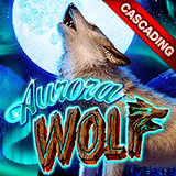 Link Alternatif Situs Togel, Situs Toto, Bandar Togel, Bandar Toto Aurora Wolf