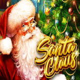 Link Alternatif Situs Togel, Situs Toto, Bandar Togel, Bandar Toto Santa Claus