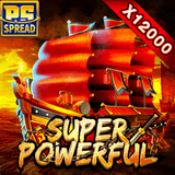 Link Alternatif Situs Togel, Situs Toto, Bandar Togel, Bandar Toto Super Powerful