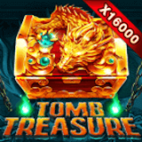 Link Alternatif Situs Togel, Situs Toto, Bandar Togel, Bandar Toto Tomb Treasure