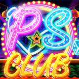 Link Alternatif Situs Togel, Situs Toto, Bandar Togel, Bandar Toto Ps Club