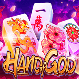 Link Alternatif Situs Togel, Situs Toto, Bandar Togel, Bandar Toto Hand Of God