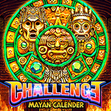 Link Alternatif Situs Togel, Situs Toto, Bandar Togel, Bandar Toto Challengeã»mayan Calendar