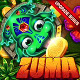 Link Alternatif Situs Togel, Situs Toto, Bandar Togel, Bandar Toto Zuma