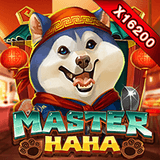 Link Alternatif Situs Togel, Situs Toto, Bandar Togel, Bandar Toto Master Haha