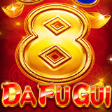 Link Alternatif Situs Togel, Situs Toto, Bandar Togel, Bandar Toto Da Fu Gui