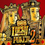 Link Alternatif Situs Togel, Situs Toto, Bandar Togel, Bandar Toto Lucky Poker 2