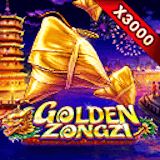 Link Alternatif Situs Togel, Situs Toto, Bandar Togel, Bandar Toto Golden Zongzi