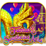 Link Alternatif Situs Togel, Situs Toto, Bandar Togel, Bandar Toto Fantasy - Southeast Asia