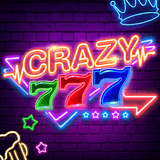 Link Alternatif Situs Togel, Situs Toto, Bandar Togel, Bandar Toto Crazy 777