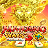 Link Alternatif Situs Togel, Situs Toto, Bandar Togel, Bandar Toto Mahjong Ways 3+