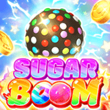 Link Alternatif Situs Togel, Situs Toto, Bandar Togel, Bandar Toto Sugar Boom