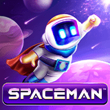 Halaman Depan Pelopor Link Slot Gacor Online Spaceman