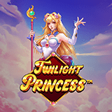 Halaman Depan Pelopor Link Slot Gacor Online Twilight Princess