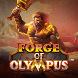 Halaman Depan Pelopor Link Slot Gacor Online Forge Of Olympus