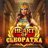 Halaman Depan Pelopor Link Slot Gacor Online Heart Of Cleopatra