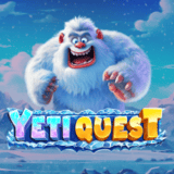 Halaman Depan Pelopor Link Slot Gacor Online Yeti Quest