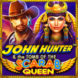 Halaman Depan Pelopor Link Slot Gacor Online John Hunter And The Tomb Of The Scarab Queen