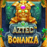 Halaman Depan Pelopor Link Slot Gacor Online Aztec Bonanza