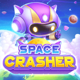 Tabel Bonus New Member 100, Server Thailand, Judi Bola, Agen Togel Space Crasher