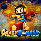 Tabel Bonus New Member 100, Server Thailand, Judi Bola, Agen Togel Crazy Boomer