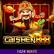 Tabel Bonus New Member 100, Server Thailand, Judi Bola, Agen Togel Cai Shen 888