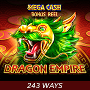 Tabel Bonus New Member 100, Server Thailand, Judi Bola, Agen Togel Dragon Empire
