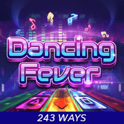 Tabel Bonus New Member 100, Server Thailand, Judi Bola, Agen Togel Dancing Fever