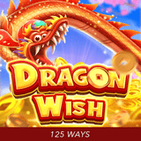 Tabel Bonus New Member 100, Server Thailand, Judi Bola, Agen Togel Dragon Wish