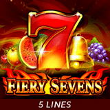 Tabel Bonus New Member 100, Server Thailand, Judi Bola, Agen Togel Fiery Sevens