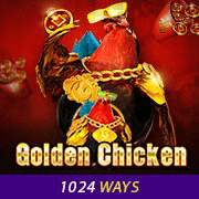 Tabel Bonus New Member 100, Server Thailand, Judi Bola, Agen Togel Golden Chicken