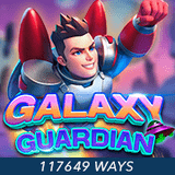 Tabel Bonus New Member 100, Server Thailand, Judi Bola, Agen Togel Galaxy Guardian